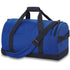 Dakine EQ Duffle 35L Bag