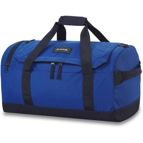 Dakine EQ Duffle 35L Bag