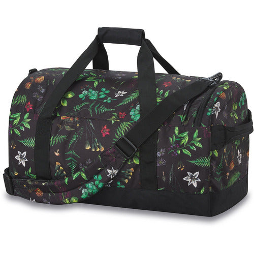Dakine EQ Duffle 35L Bag