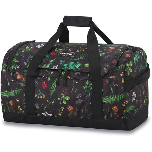 Dakine EQ Duffle 35L Bag