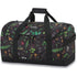 Dakine EQ Duffle 35L Bag