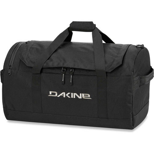 Load image into Gallery viewer, Dakine EQ Duffle 50L Bag
