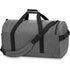 Dakine EQ Duffle 50L Bag