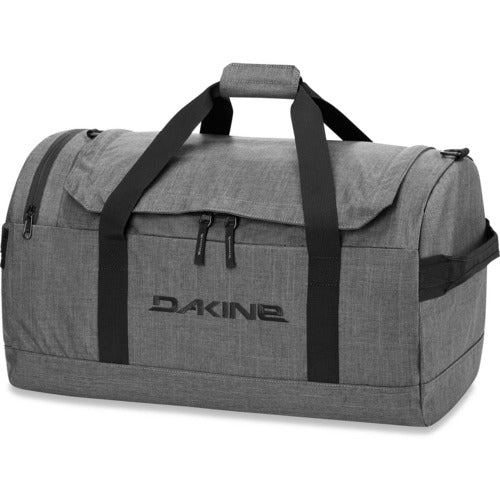 Load image into Gallery viewer, Dakine EQ Duffle 50L Bag
