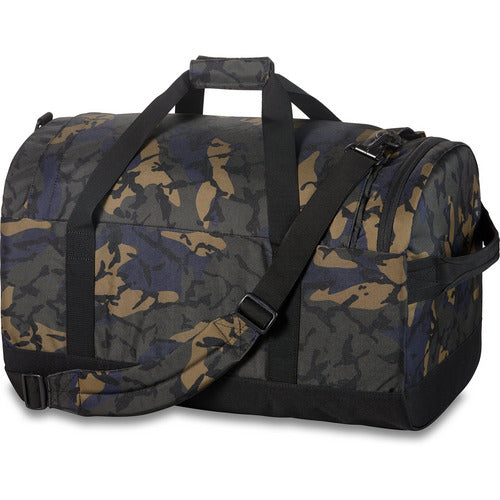 Dakine EQ Duffle 50L Bag