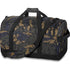 Dakine EQ Duffle 50L Bag