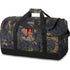 Dakine EQ Duffle 50L Bag