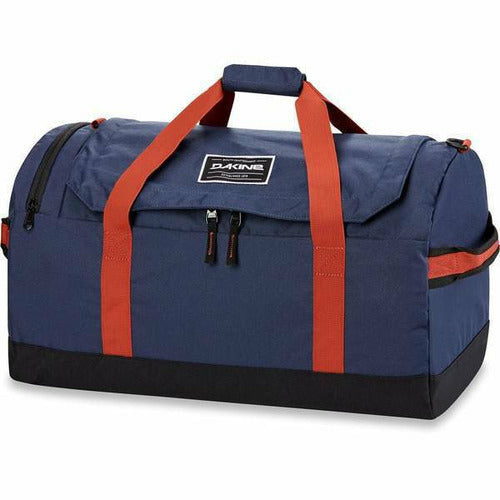 Dakine EQ Duffle 50L Bag