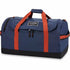 Dakine EQ Duffle 50L Bag