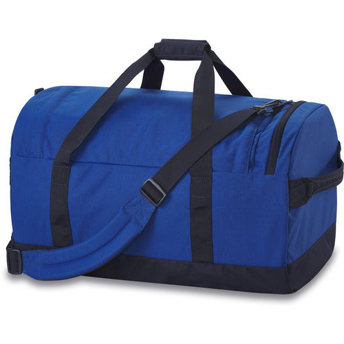 Dakine EQ Duffle 50L Bag