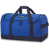 Dakine EQ Duffle 50L Bag
