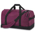 Dakine EQ Duffle 50L Bag