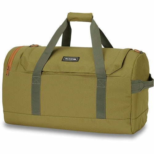 Dakine EQ Duffle 50L Bag