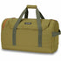 Dakine EQ Duffle 50L Bag