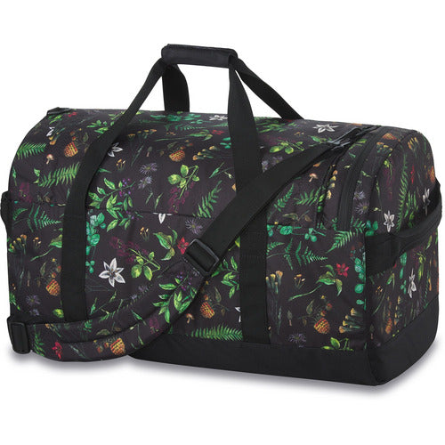 Dakine EQ Duffle 50L Bag