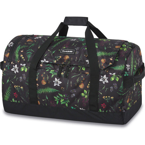 Dakine EQ Duffle 50L Bag