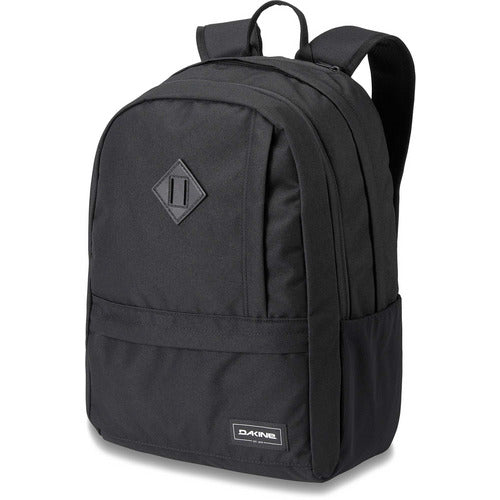 Load image into Gallery viewer, Dakine Essentials 22L Backpack
