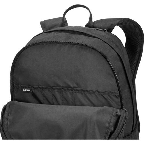 Dakine Essentials 22L Backpack