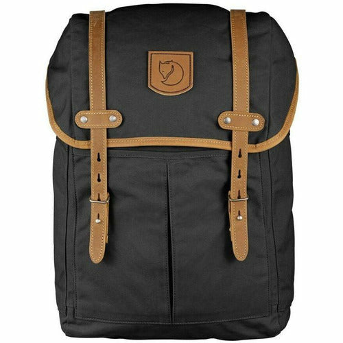 Fjallraven Rucksack No.21 Medium Backpack