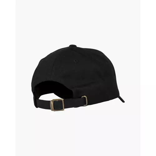 Salty Crew Paddie Hop Dad Hat