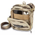 Dakine Field Bag