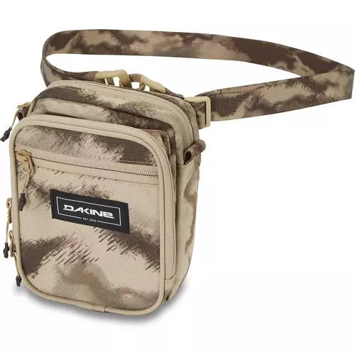 Dakine Field Bag