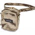 Dakine Field Bag