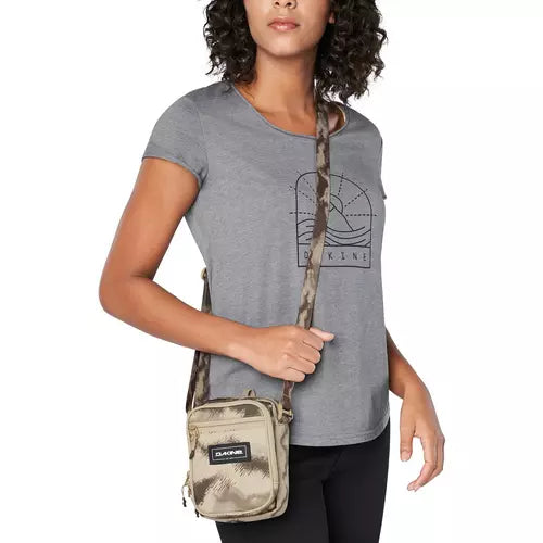 Dakine Field Bag