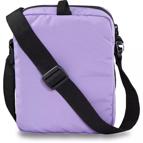 Dakine Field Bag