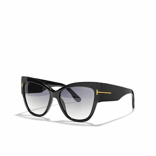 Tom Ford Anoushka