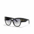 Tom Ford Anoushka