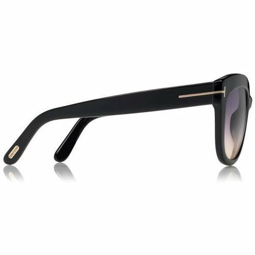 Tom Ford Alistair