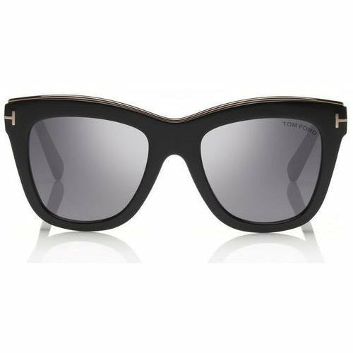 Tom Ford Julie