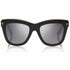 Tom Ford Julie