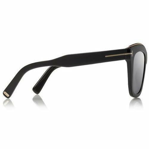 Load image into Gallery viewer, Tom Ford Julie (Polarized)
