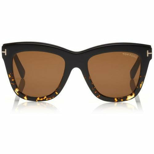 Load image into Gallery viewer, Tom Ford Julie (Polarized)
