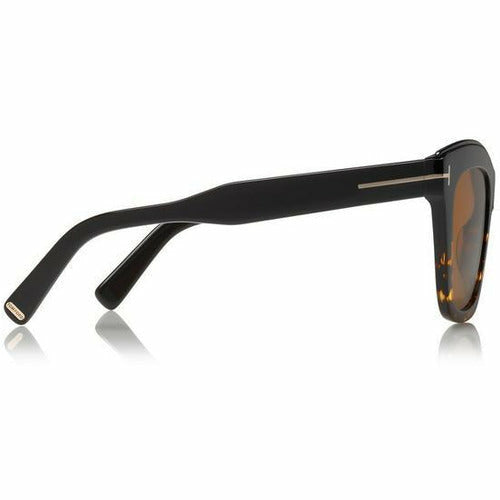 Tom Ford Julie