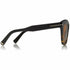 Tom Ford Julie