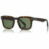 Tom Ford Dax