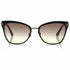Tom Ford Faryn