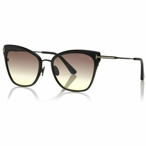 Tom Ford Faryn