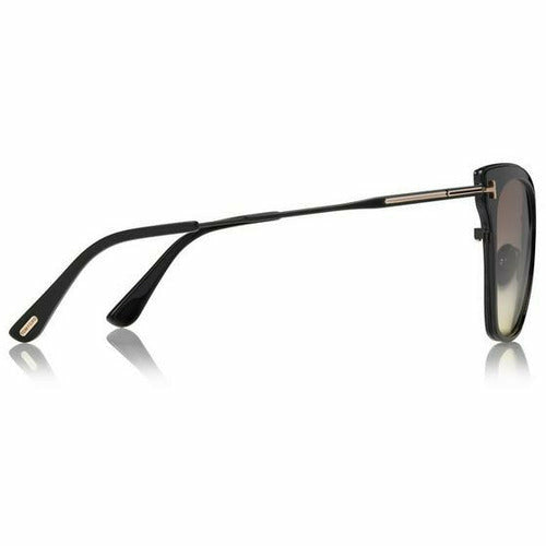 Tom Ford Faryn