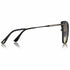 Tom Ford Faryn