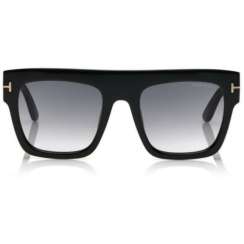 Tom Ford Renee