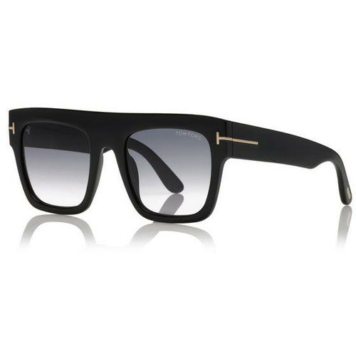 Tom Ford Renee