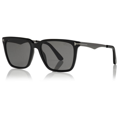 Tom Ford Garrett