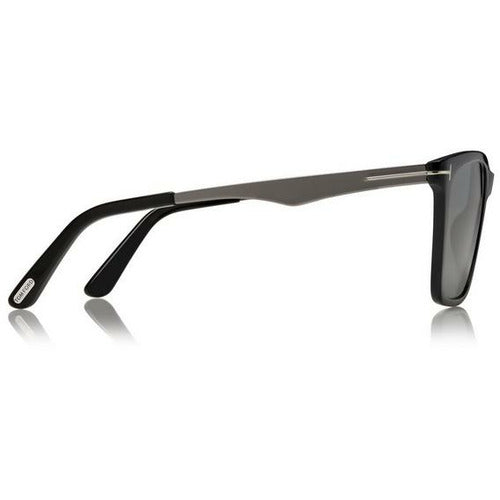 Tom Ford Garrett (Polarized)