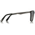 Tom Ford Garrett