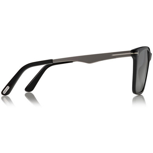 Tom Ford Garrett