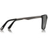 Tom Ford Garrett